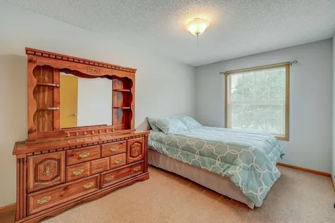 1005 6th Avenue NE Buffalo MN 55313