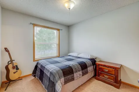 1005 6th Avenue NE Buffalo MN 55313