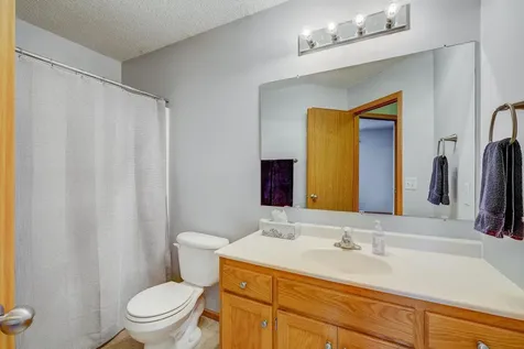 1005 6th Avenue NE Buffalo MN 55313