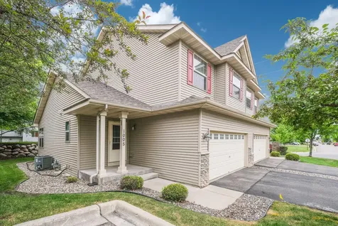 1005 6th Avenue NE Buffalo MN 55313