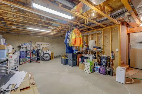 1005 6th Avenue NE Buffalo MN 55313