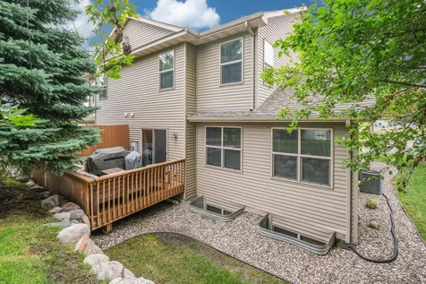 1005 6th Avenue NE Buffalo MN 55313