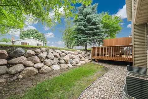 1005 6th Avenue NE Buffalo MN 55313