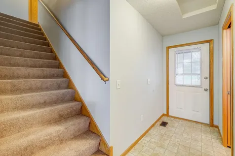 1005 6th Avenue NE Buffalo MN 55313