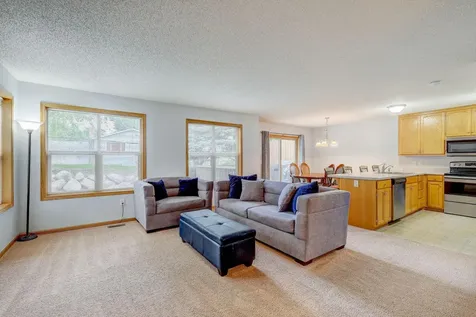 1005 6th Avenue NE Buffalo MN 55313