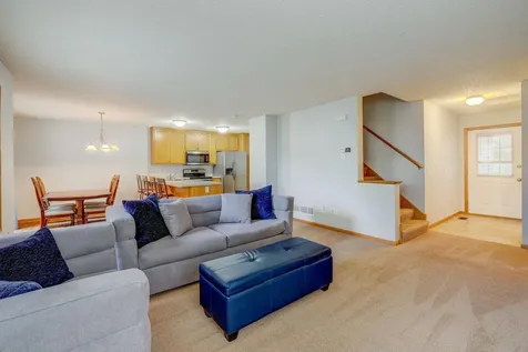 1005 6th Avenue NE Buffalo MN 55313