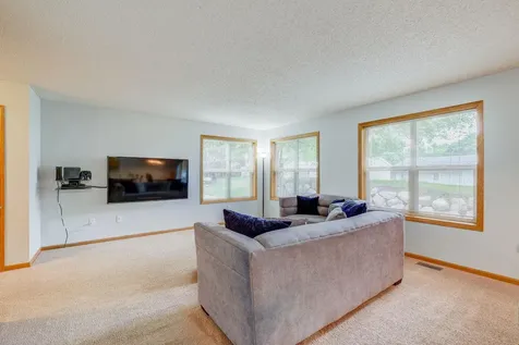 1005 6th Avenue NE Buffalo MN 55313