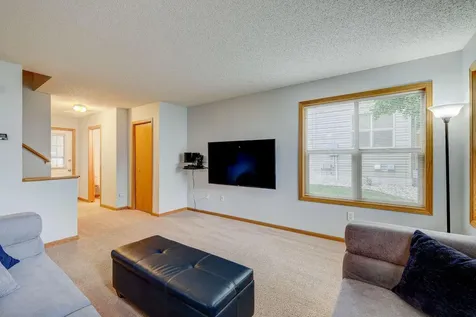 1005 6th Avenue NE Buffalo MN 55313
