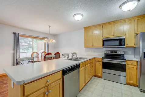 1005 6th Avenue NE Buffalo MN 55313