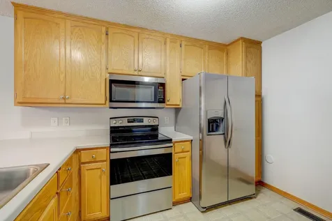 1005 6th Avenue NE Buffalo MN 55313
