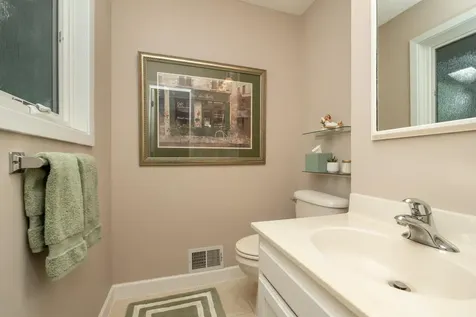 21506 Texas Avenue Prior Lake MN 55372