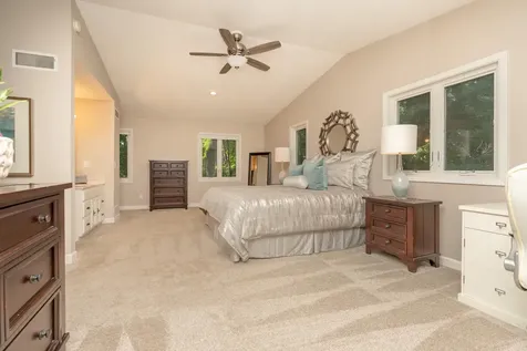 21506 Texas Avenue Prior Lake MN 55372