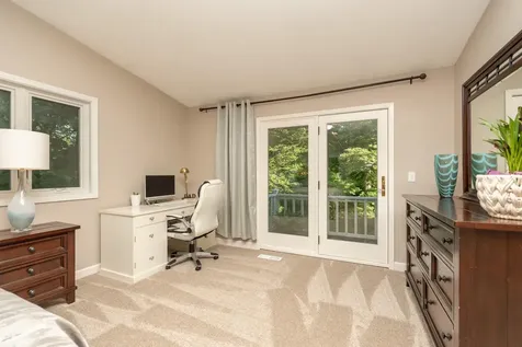 21506 Texas Avenue Prior Lake MN 55372