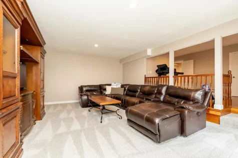 21506 Texas Avenue Prior Lake MN 55372