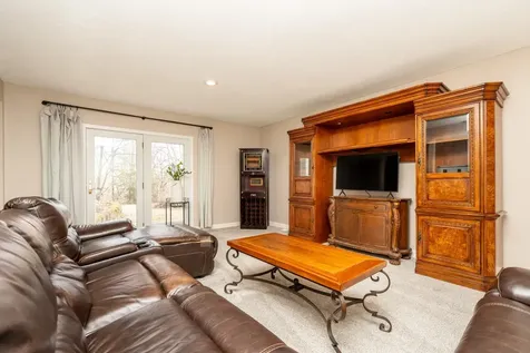 21506 Texas Avenue Prior Lake MN 55372