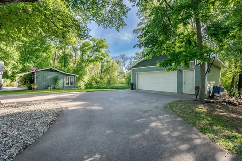 21506 Texas Avenue Prior Lake MN 55372