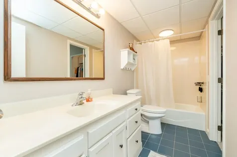 21506 Texas Avenue Prior Lake MN 55372