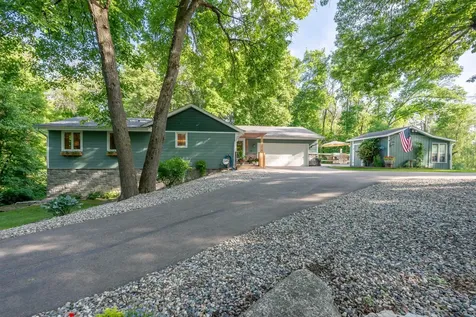 21506 Texas Avenue Prior Lake MN 55372