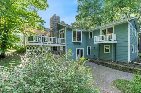 21506 Texas Avenue Prior Lake MN 55372