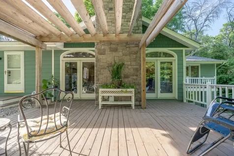21506 Texas Avenue Prior Lake MN 55372