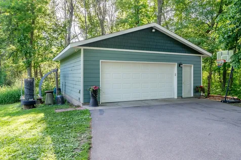 21506 Texas Avenue Prior Lake MN 55372