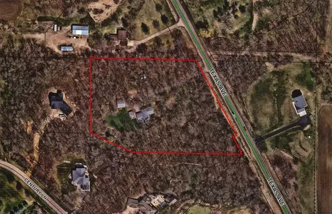 21506 Texas Avenue Prior Lake MN 55372