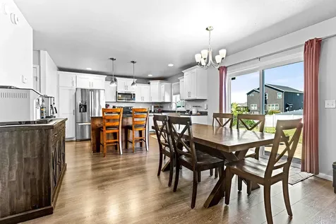 2420 Harbor Lane West Fargo ND 58078