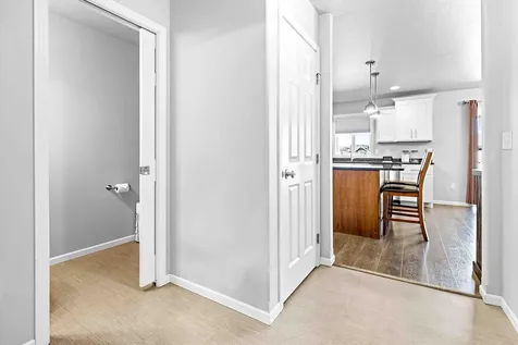 2420 Harbor Lane West Fargo ND 58078