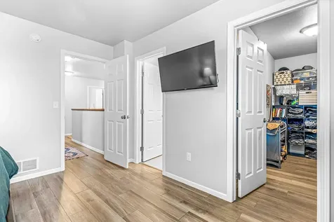 2420 Harbor Lane West Fargo ND 58078