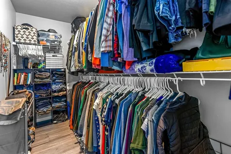 2420 Harbor Lane West Fargo ND 58078