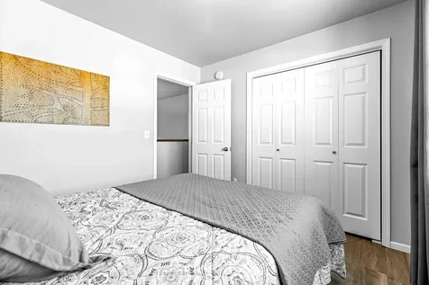 2420 Harbor Lane West Fargo ND 58078