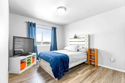 2420 Harbor Lane West Fargo ND 58078