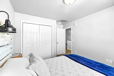 2420 Harbor Lane West Fargo ND 58078