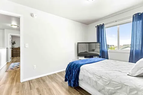 2420 Harbor Lane West Fargo ND 58078