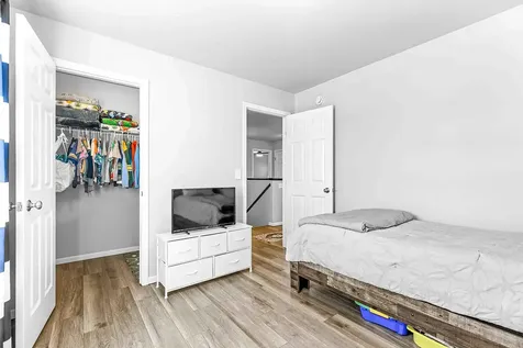 2420 Harbor Lane West Fargo ND 58078