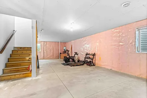 2420 Harbor Lane West Fargo ND 58078