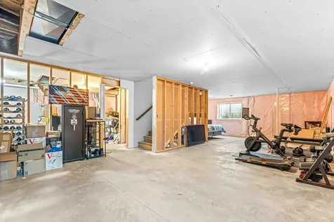 2420 Harbor Lane West Fargo ND 58078