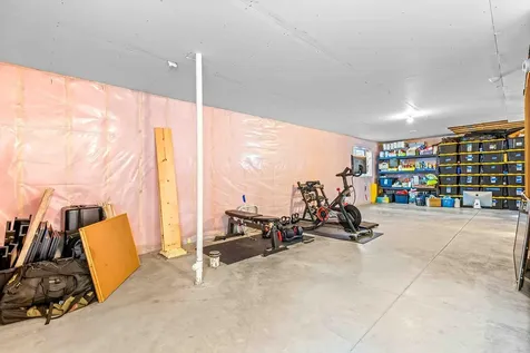 2420 Harbor Lane West Fargo ND 58078
