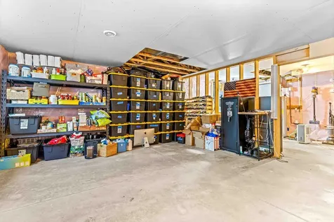 2420 Harbor Lane West Fargo ND 58078