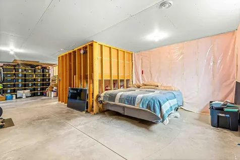 2420 Harbor Lane West Fargo ND 58078