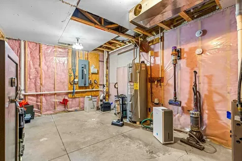 2420 Harbor Lane West Fargo ND 58078