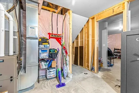 2420 Harbor Lane West Fargo ND 58078