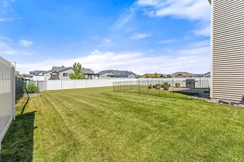 2420 Harbor Lane West Fargo ND 58078
