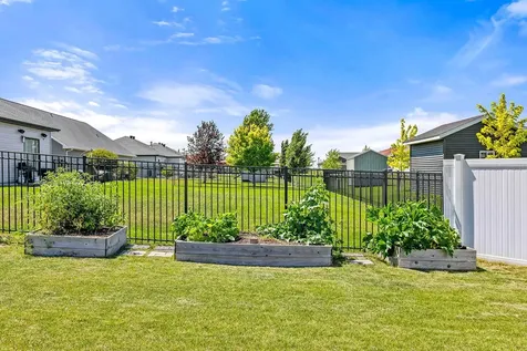 2420 Harbor Lane West Fargo ND 58078