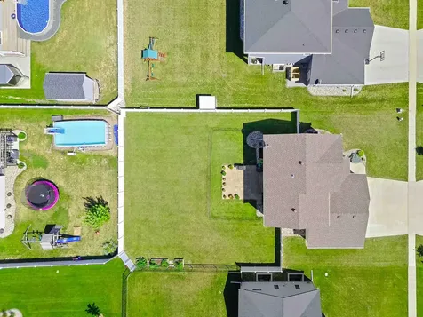2420 Harbor Lane West Fargo ND 58078