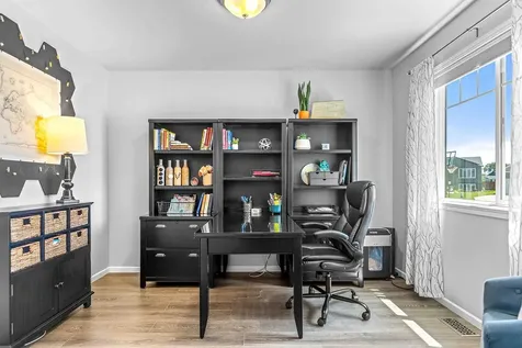 2420 Harbor Lane West Fargo ND 58078