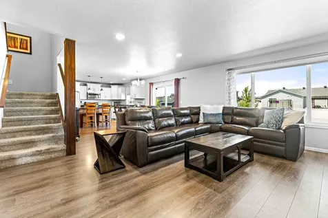 2420 Harbor Lane West Fargo ND 58078