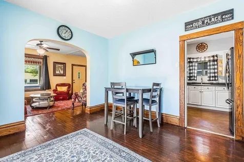 1329 1st Avenue N Fargo ND 58102