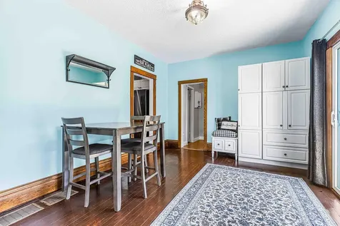 1329 1st Avenue N Fargo ND 58102