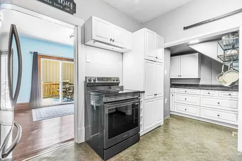 1329 1st Avenue N Fargo ND 58102